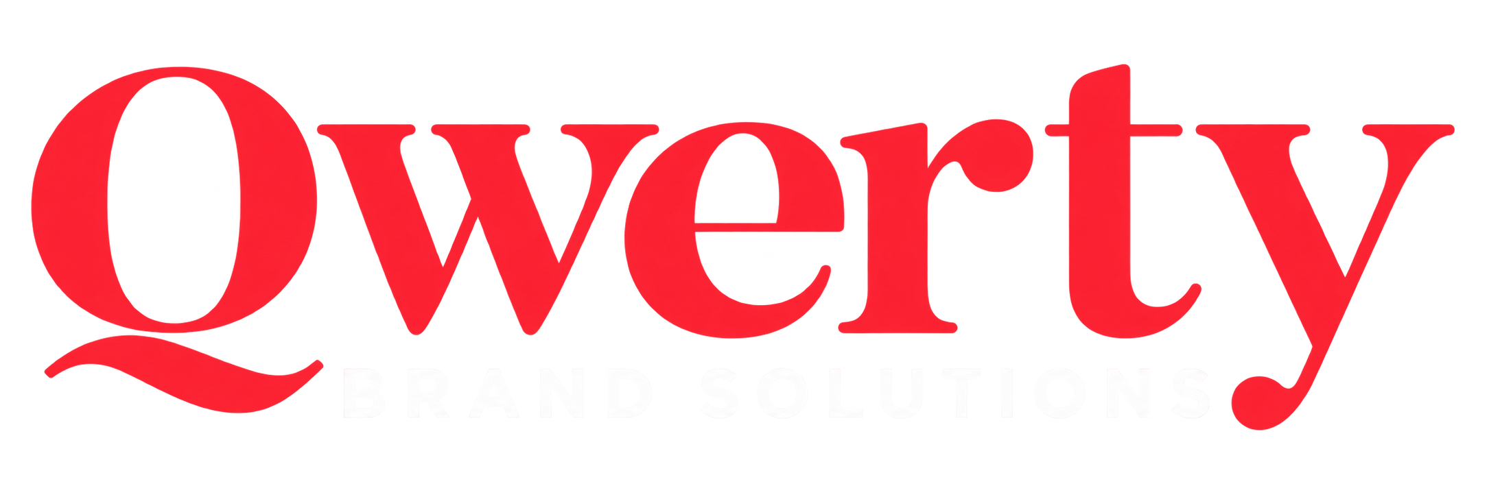 Qwerty Brand Solutions