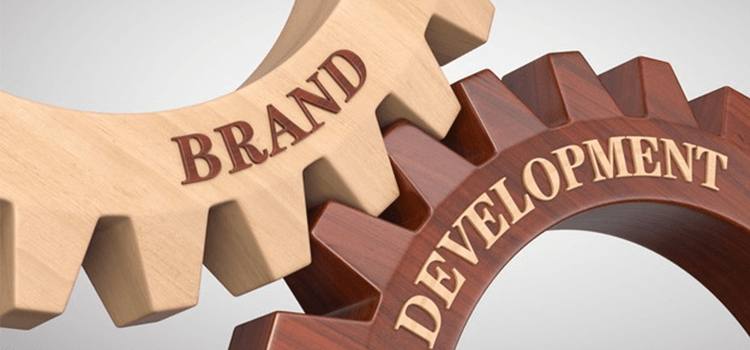 A-Few-Quick-Tips-To-Help-You-find-best-branding-solutions