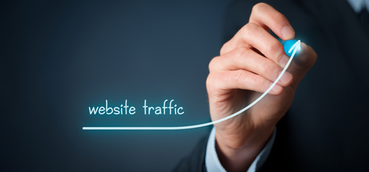 How Can Your Social Media Plan Bring More Traffic to Websites