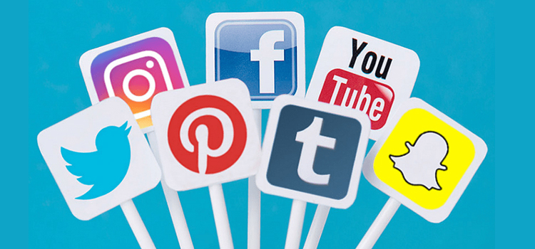 How to Select the Best Social Media Company