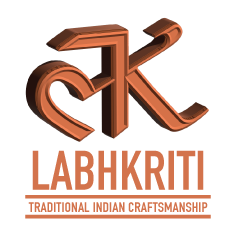 labhkriti