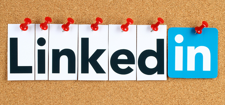 How to Get the Most out of Your LinkedIn Marketing Services