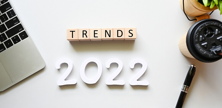 modern-digital-marketing-trends-to-rule-2022
