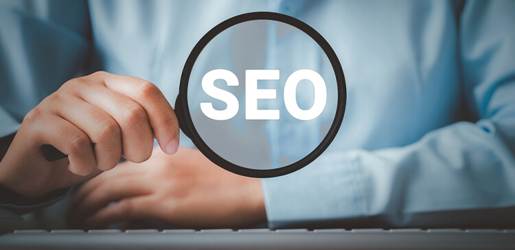 role-of-seo-in-optimizing-your-website