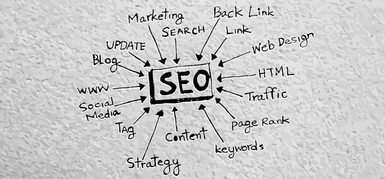 What Exactly Does an SEO Company Do?