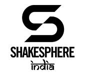 Photo of sunset